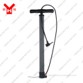 China Heavy Duty Bicycle Pump 45MM Powder Coated Supplier